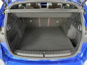 BMW X1 20d xDrive paddles