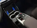BMW X1 20d xDrive paddles
