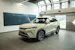 BYD Atto 2 DM-i Active