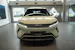 BYD Atto 2 Active