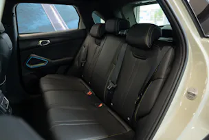 BYD Atto 2 Active