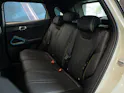 BYD Atto 2 Active