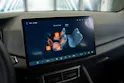 BYD Atto 2 Active