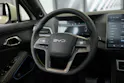 BYD Atto 2 Active