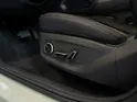 BYD Atto 2 Active
