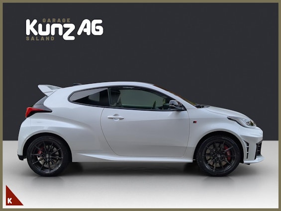 Vehicle image 6 Vehicle image 6