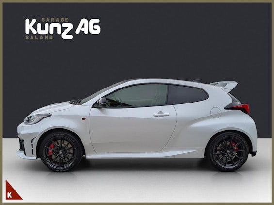 Vehicle image 2 Vehicle image 2