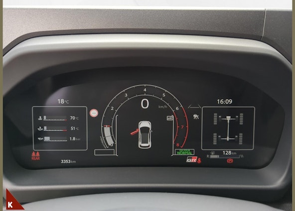 Vehicle image 10 Vehicle image 10