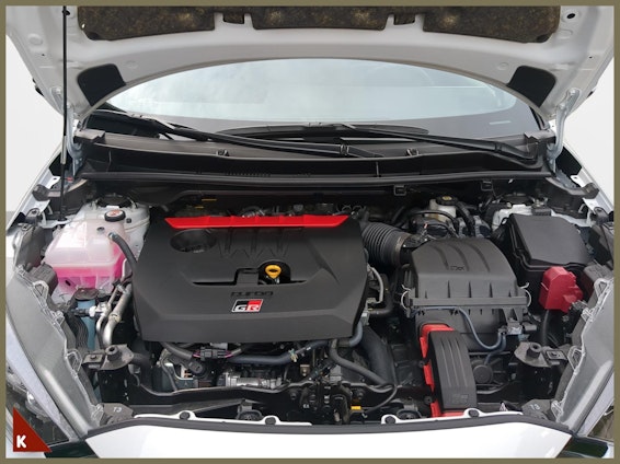 Vehicle image 20 Vehicle image 20