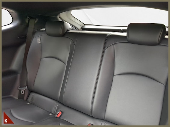 Vehicle image 12 Vehicle image 12