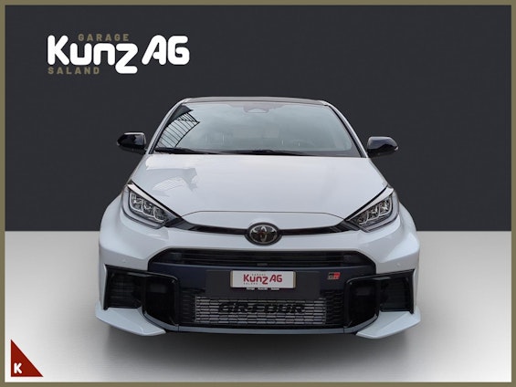 Vehicle image 1 Vehicle image 1