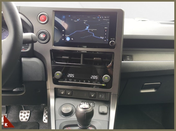 Vehicle image 14 Vehicle image 14