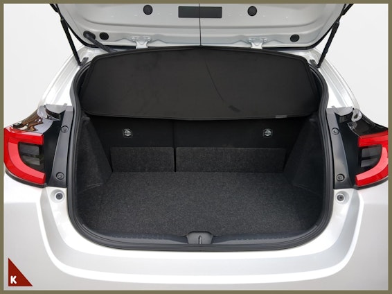 Vehicle image 19 Vehicle image 19