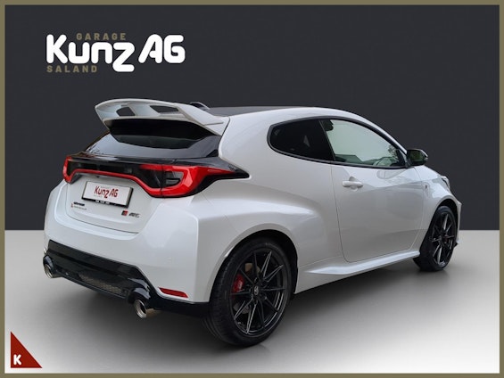 Vehicle image 5 Vehicle image 5