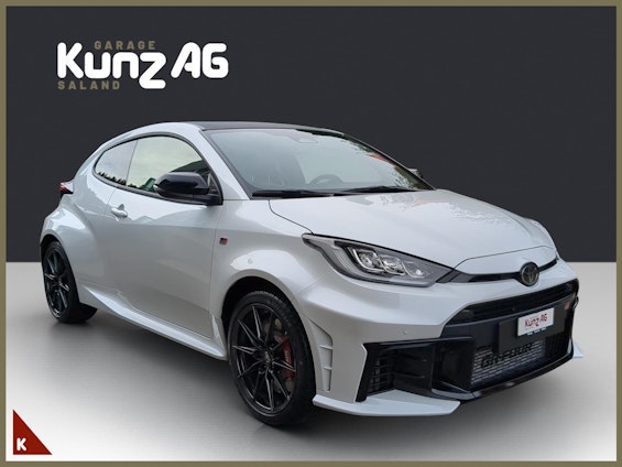 Vehicle image 7 Vehicle image 7