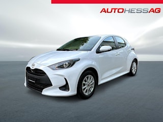 Vehicle placeholder image