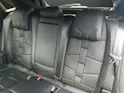 DS Automobiles AUTOMOBILES DS 7 E-Tense 300 BE Chic