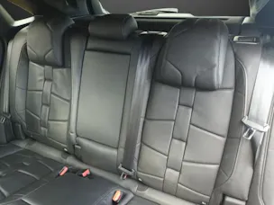 DS Automobiles AUTOMOBILES DS 7 E-Tense 300 BE Chic