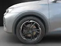 DS Automobiles AUTOMOBILES DS 7 E-Tense 300 BE Chic