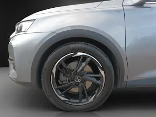 DS Automobiles AUTOMOBILES DS 7 E-Tense 300 BE Chic