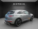 DS Automobiles AUTOMOBILES DS 7 E-Tense 300 BE Chic