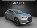 DS Automobiles AUTOMOBILES DS 7 E-Tense 300 BE Chic