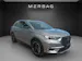 DS Automobiles AUTOMOBILES DS 7 E-Tense 300 BE Chic