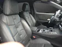 DS Automobiles AUTOMOBILES DS 7 E-Tense 300 BE Chic