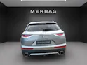 DS Automobiles AUTOMOBILES DS 7 E-Tense 300 BE Chic