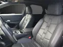 DS Automobiles AUTOMOBILES DS 7 E-Tense 300 BE Chic