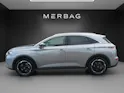 DS Automobiles AUTOMOBILES DS 7 E-Tense 300 BE Chic