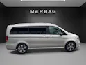 Mercedes-Benz EQV 300 lang