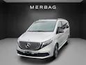Mercedes-Benz EQV 300 lang