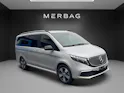 Mercedes-Benz EQV 300 lang