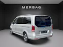 Mercedes-Benz EQV 300 lang