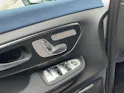 Mercedes-Benz EQV 300 lang