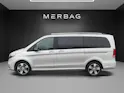 Mercedes-Benz EQV 300 lang