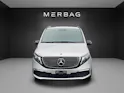 Mercedes-Benz EQV 300 lang