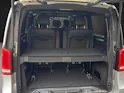 Mercedes-Benz EQV 300 lang
