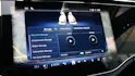Mercedes-Benz E 220 d T 9G-Tronic