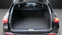 Mercedes-Benz E 220 d T 9G-Tronic