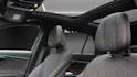 Mercedes-Benz E 220 d T 9G-Tronic