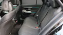 Mercedes-Benz E 220 d T 9G-Tronic