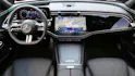 Mercedes-Benz E 220 d T 9G-Tronic