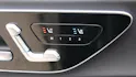 Mercedes-Benz E 220 d T 9G-Tronic