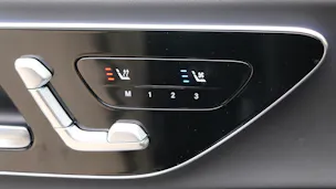 Mercedes-Benz E 220 d T 9G-Tronic