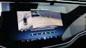 Mercedes-Benz E 220 d T 9G-Tronic