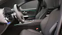 Mercedes-Benz E 220 d T 9G-Tronic