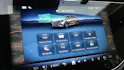Mercedes-Benz E 220 d T 9G-Tronic