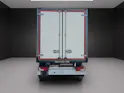 Mercedes-Benz Sprinter 315 CDI Standard 9G-TRONIC FWD